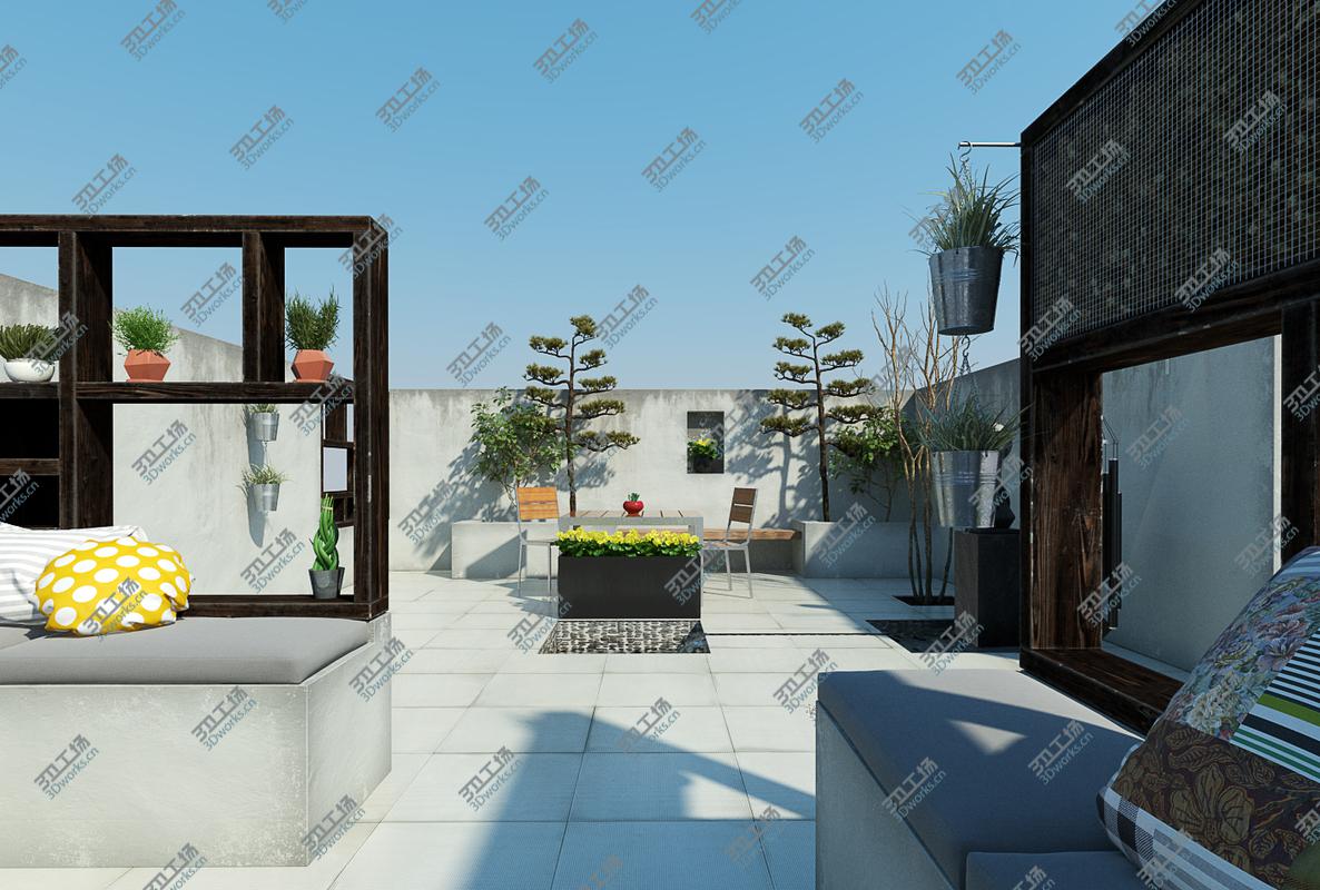 images/goods_img/202104094/3D Archmodels vol. 190/5.jpg